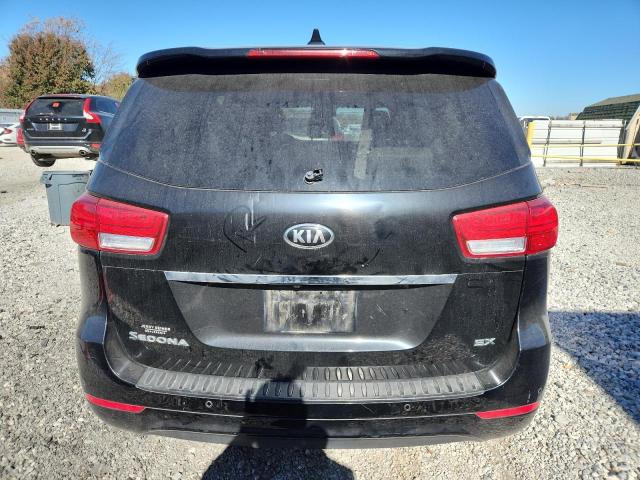 Фото 6 - KIA All Models