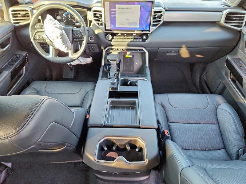 Фото 8 - TOYOTA TUNDRA