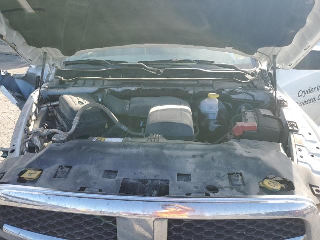 Фото 11 - RAM 1500