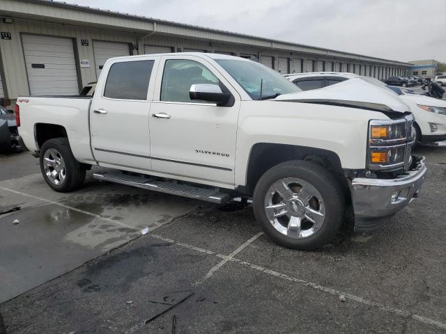 Фото 4 - CHEVROLET ALL Models