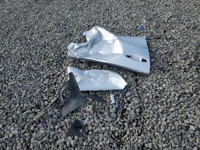 Фото 12 - TOYOTA COROLLA