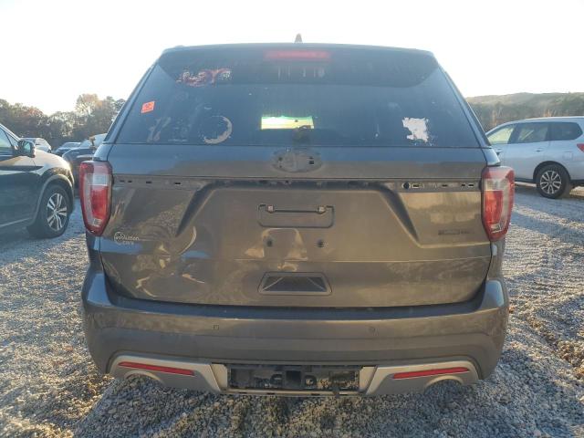 Фото 6 - FORD EXPLORER