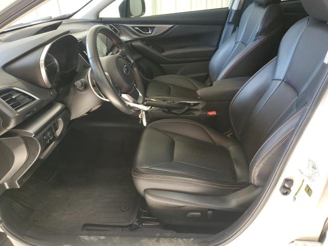 Фото 7 - SUBARU CROSSTREK