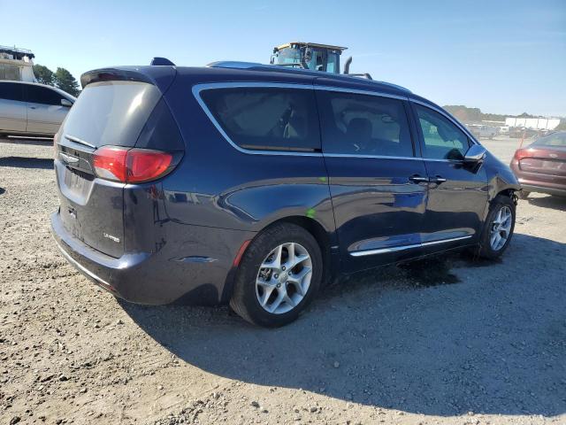 Фото 3 - CHRYSLER PACIFICA