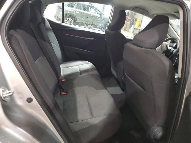 Фото 10 - TOYOTA CAMRY