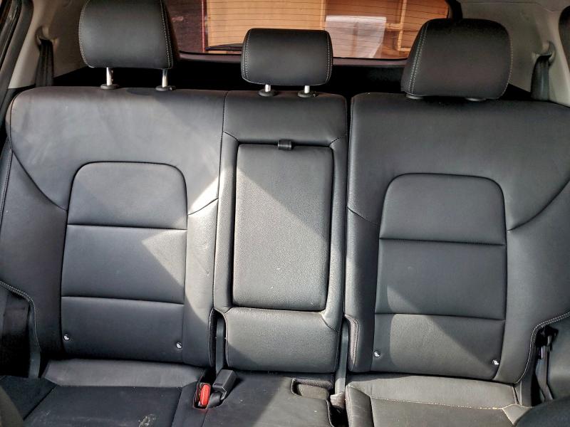 Фото 10 - KIA SPORTAGE