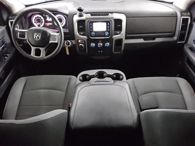 Фото 8 - RAM 1500