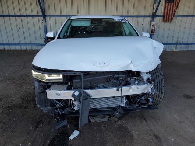 Фото 5 - HYUNDAI IONIQ