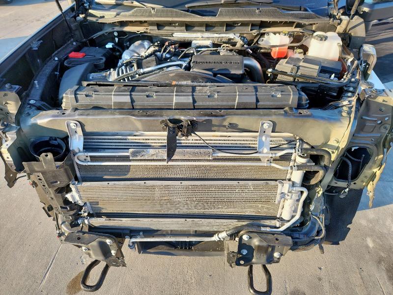 Фото 11 - CHEVROLET ALL Models