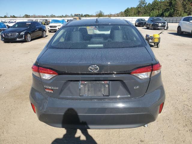 Фото 6 - TOYOTA COROLLA