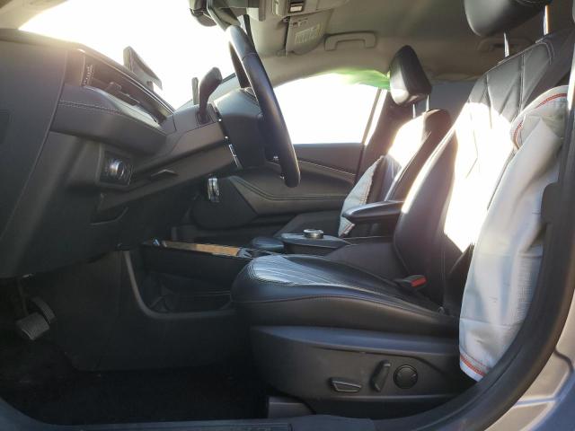 Фото 7 - FORD MUSTANG