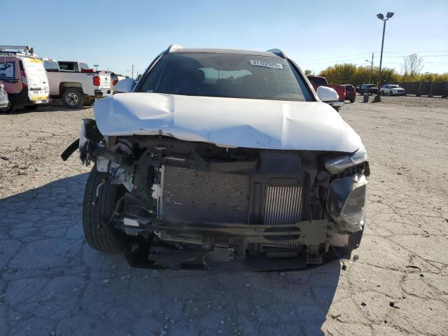 Фото 5 - HYUNDAI SANTA FE