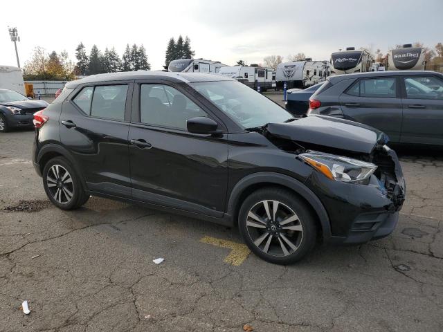 NISSAN KICKS 2019 VIN 3N1CP5CUXKL551999