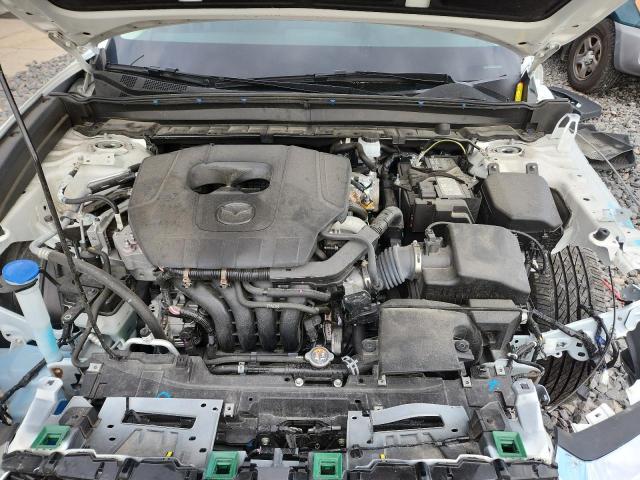 Фото 11 - MAZDA CX30