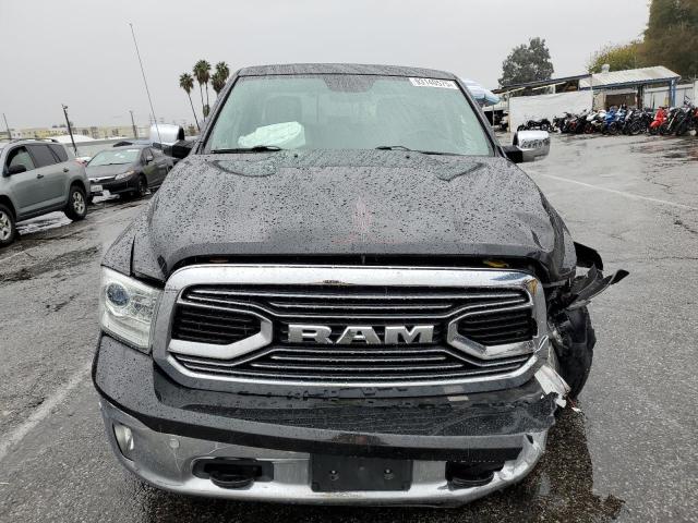 Фото 5 - RAM 1500