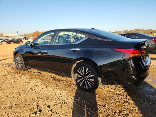 Фото 2 - NISSAN ALTIMA