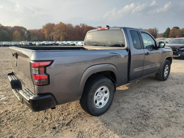 Фото 3 - NISSAN FRONTIER