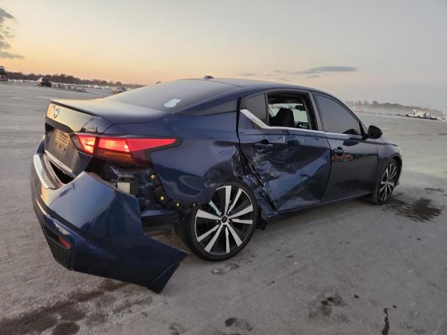 Фото 3 - NISSAN ALTIMA