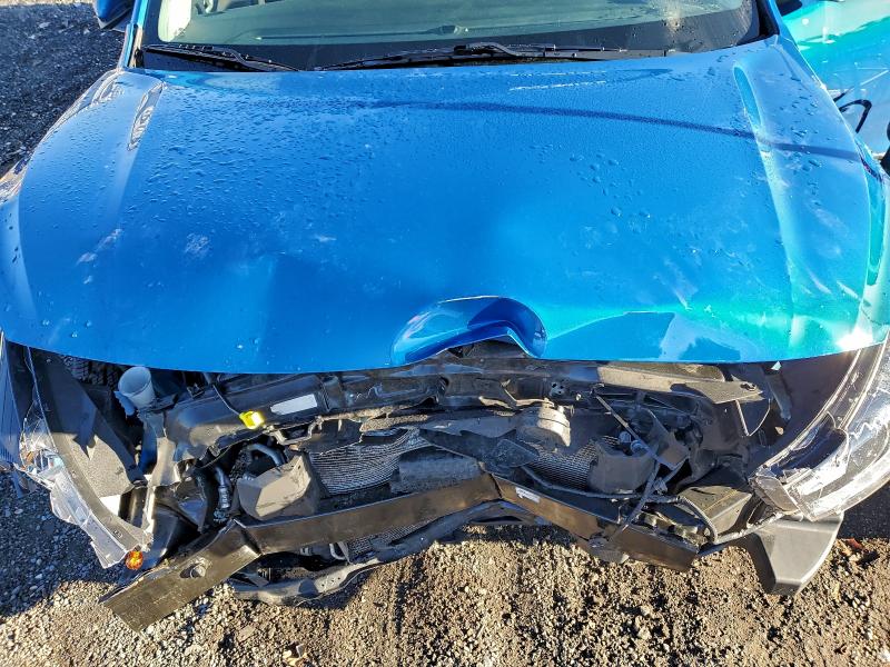 Фото 11 - KIA RIO