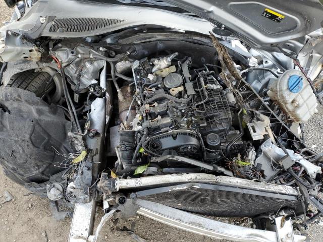 Фото 11 - AUDI A6