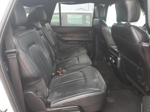 Фото 11 - FORD EXPEDITION