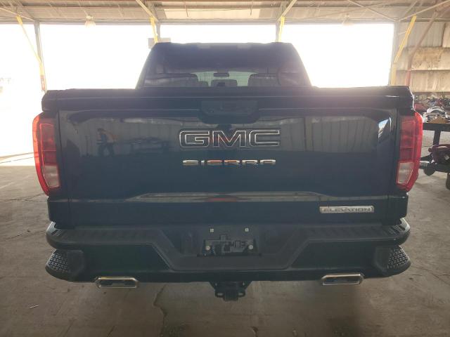 Фото 6 - GMC SIERRA