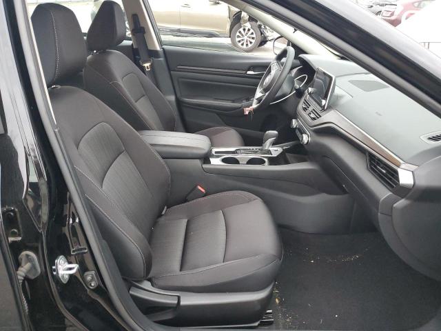 Фото 7 - NISSAN ALTIMA