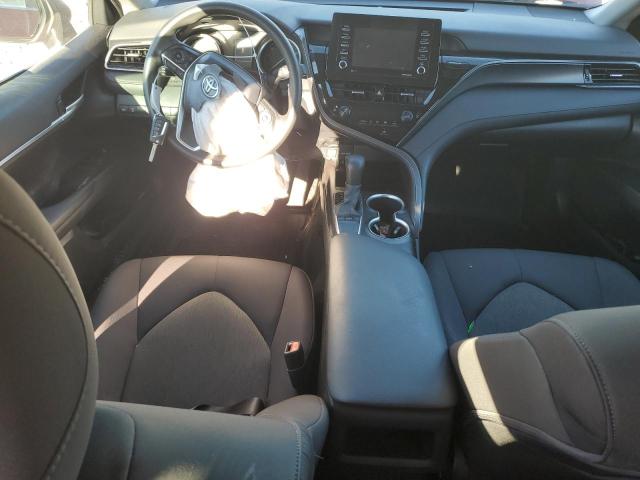 Фото 8 - TOYOTA CAMRY