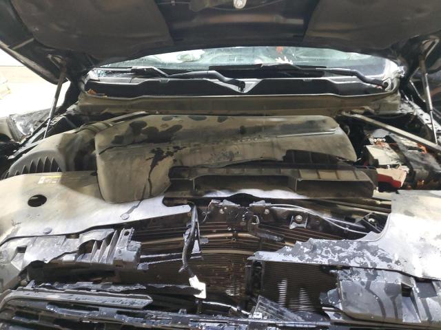 Фото 11 - RAM 3500