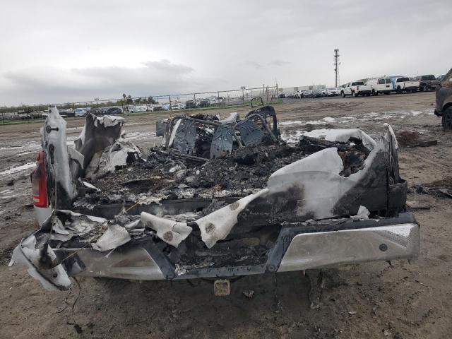 Фото 6 - FORD F-150