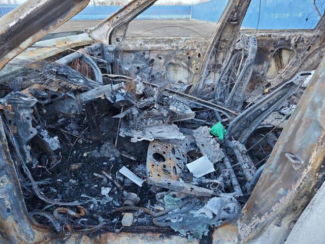 Фото 7 - VOLKSWAGEN JETTA