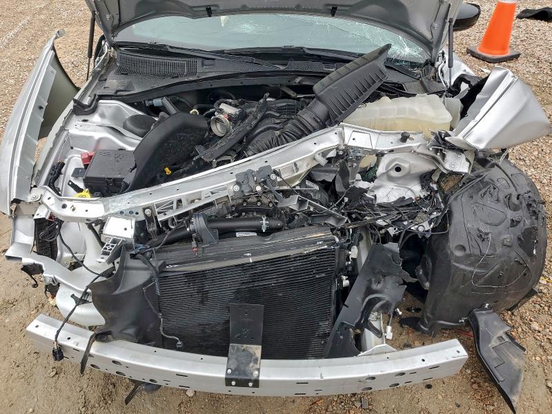 Фото 11 - DODGE CHARGER