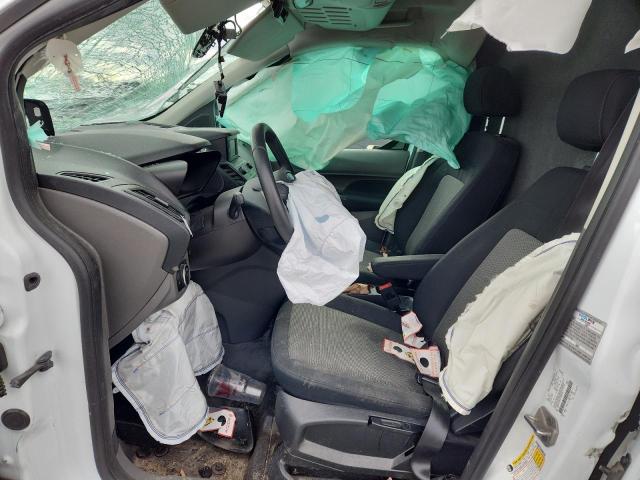 Фото 7 - FORD TRANSIT