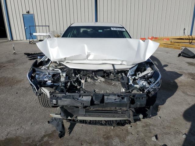 Фото 5 - NISSAN SENTRA