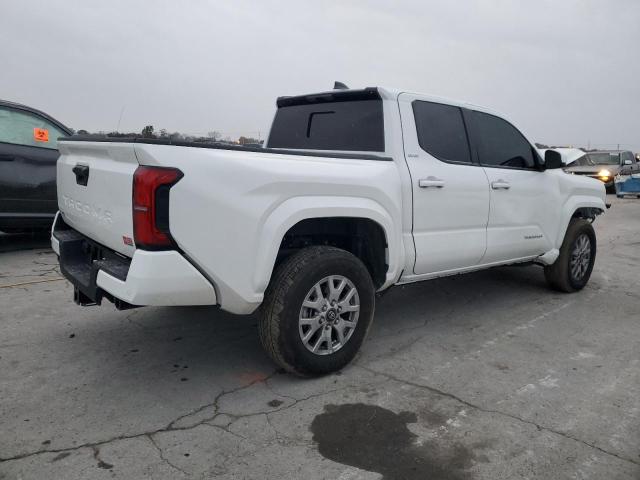 Фото 3 - TOYOTA TACOMA