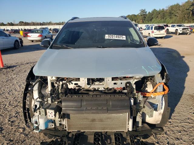 Фото 5 - CHEVROLET BOLT