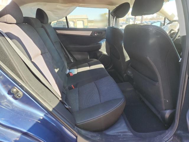 Фото 11 - SUBARU OUTBACK