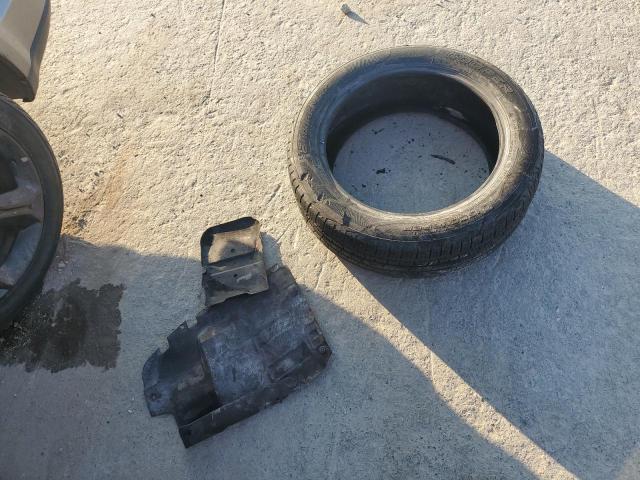 Фото 13 - DODGE JOURNEY