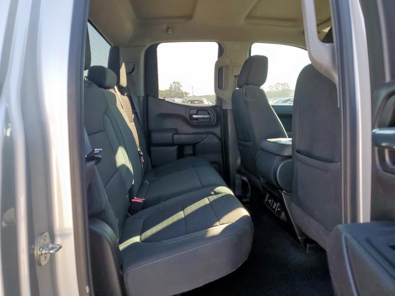 Фото 10 - CHEVROLET ALL Models