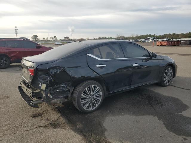 Фото 3 - NISSAN ALTIMA