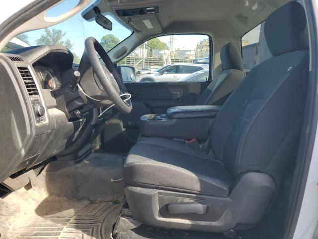 Фото 7 - RAM 1500