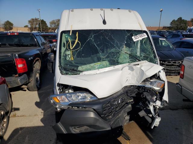 Фото 5 - RAM All Models