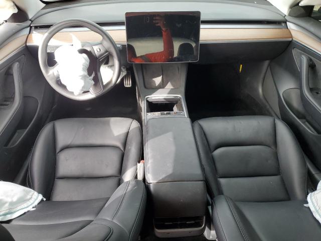 Фото 8 - TESLA MODEL 3