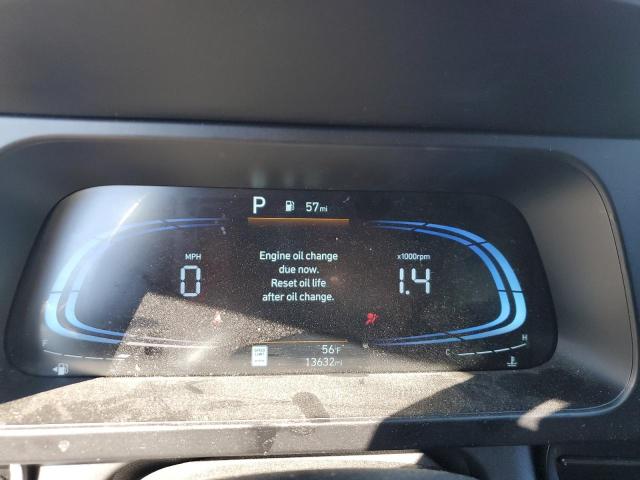 Фото 9 - HYUNDAI ELANTRA