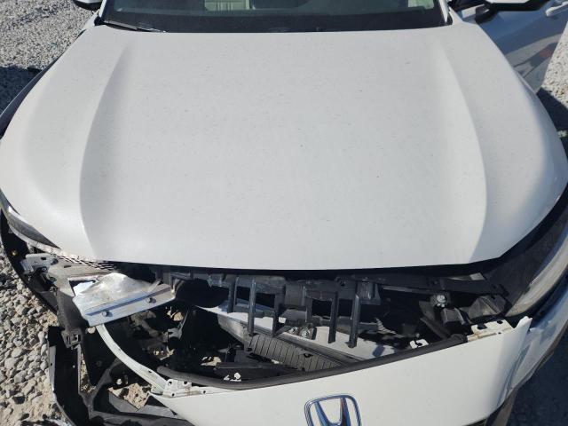 Фото 11 - HONDA HR-V