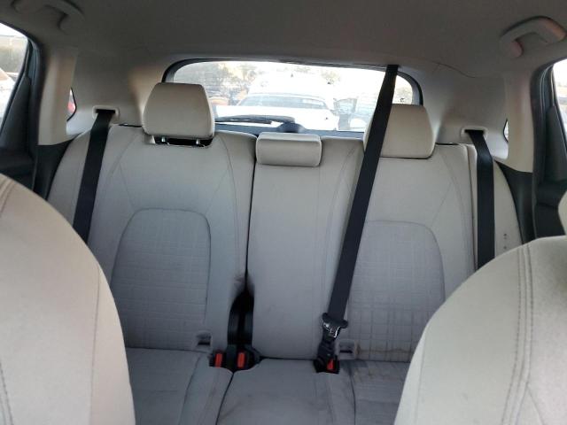 Фото 10 - HONDA HR-V