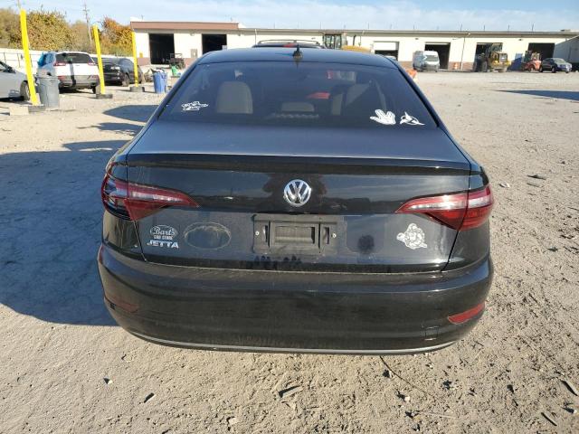 Фото 6 - VOLKSWAGEN JETTA