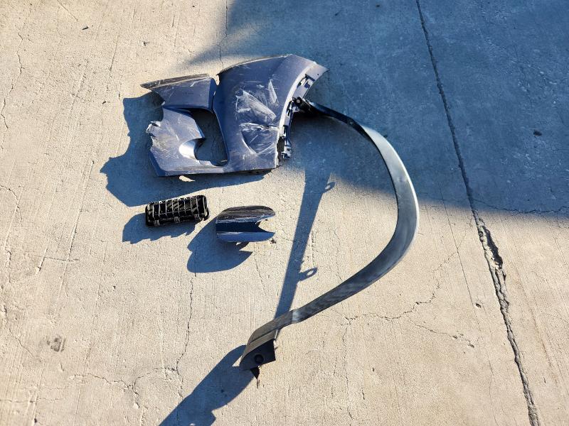 Фото 13 - TOYOTA HIGHLANDER