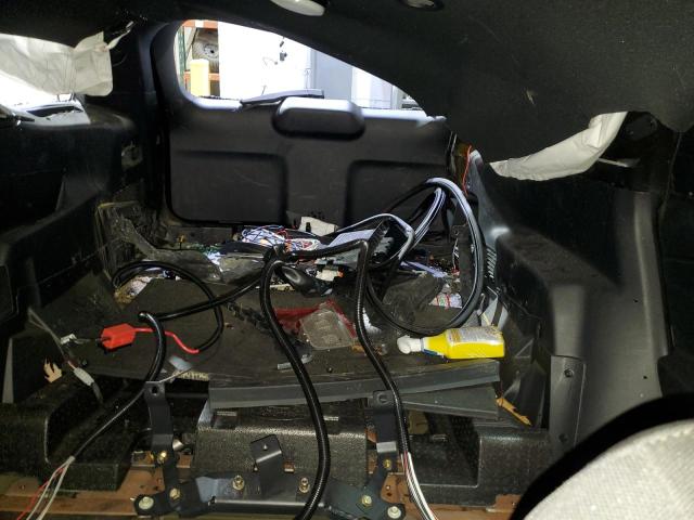 Фото 10 - FORD EXPLORER