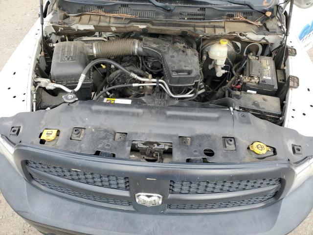 Фото 11 - RAM 1500